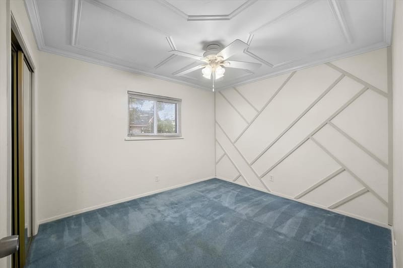 7520 Weatherwood Court, Fort Worth TX 76133 - Photo 9
