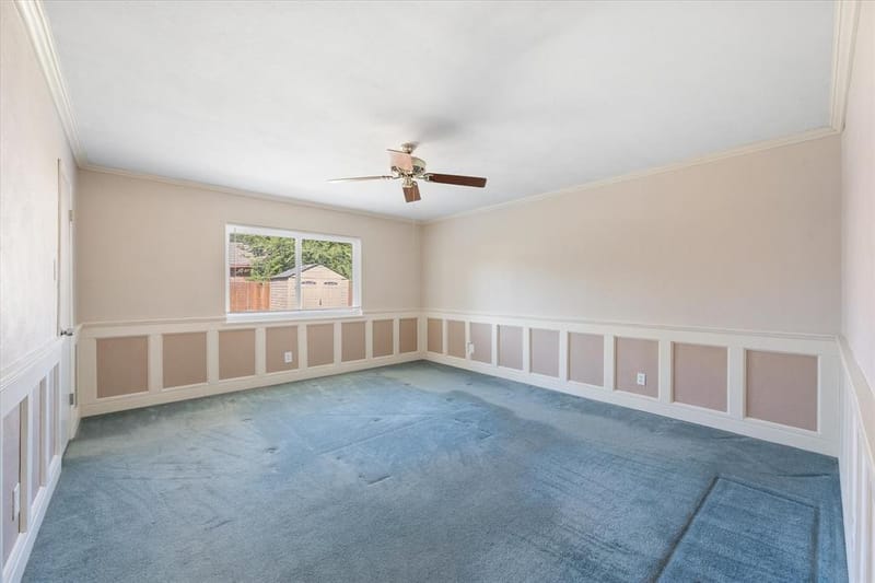 7520 Weatherwood Court, Fort Worth TX 76133 - Photo 14