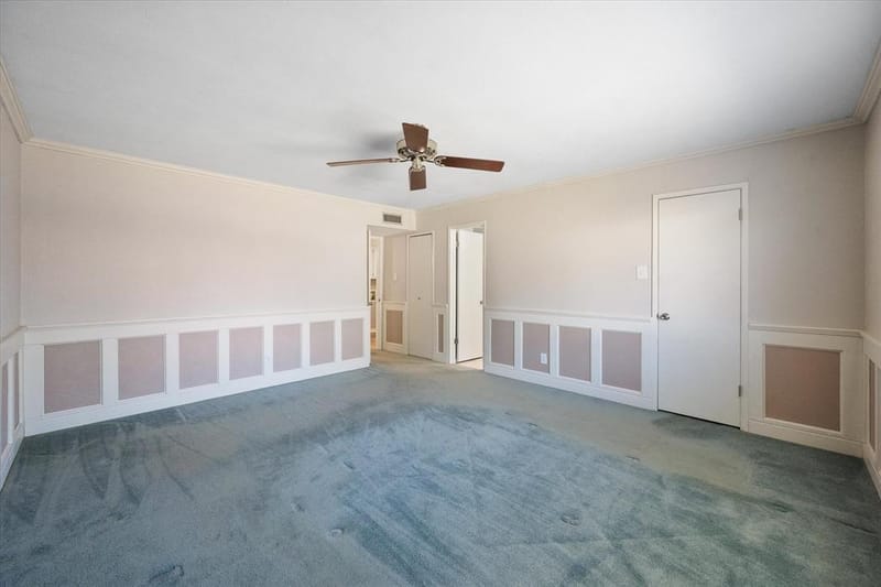 7520 Weatherwood Court, Fort Worth TX 76133 - Photo 15