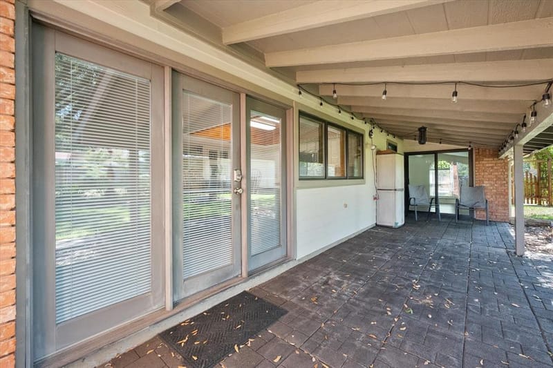 7520 Weatherwood Court, Fort Worth TX 76133 - Photo 29