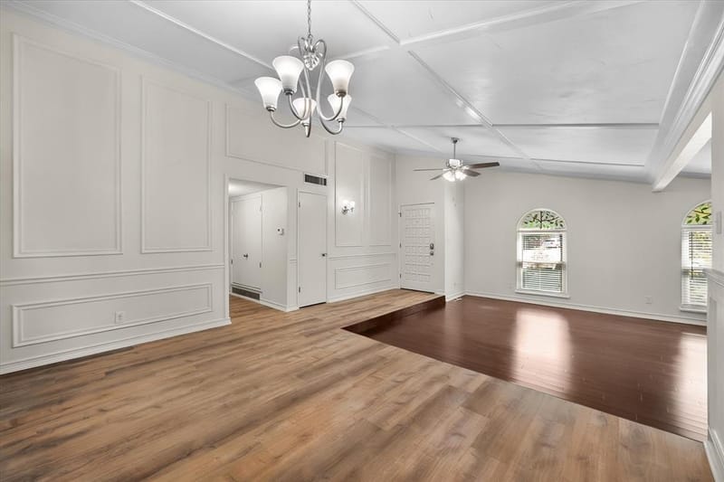 7520 Weatherwood Court, Fort Worth TX 76133 - Photo 8