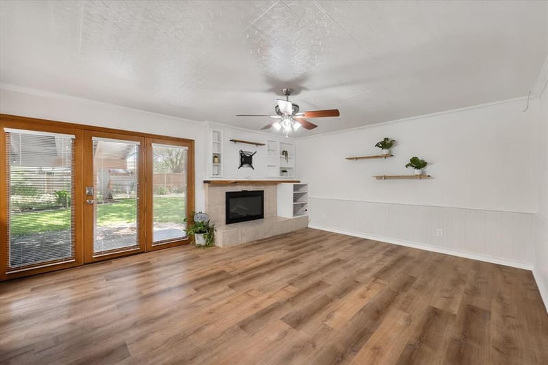 7520 Weatherwood Court, Fort Worth TX 76133 - Photo 25