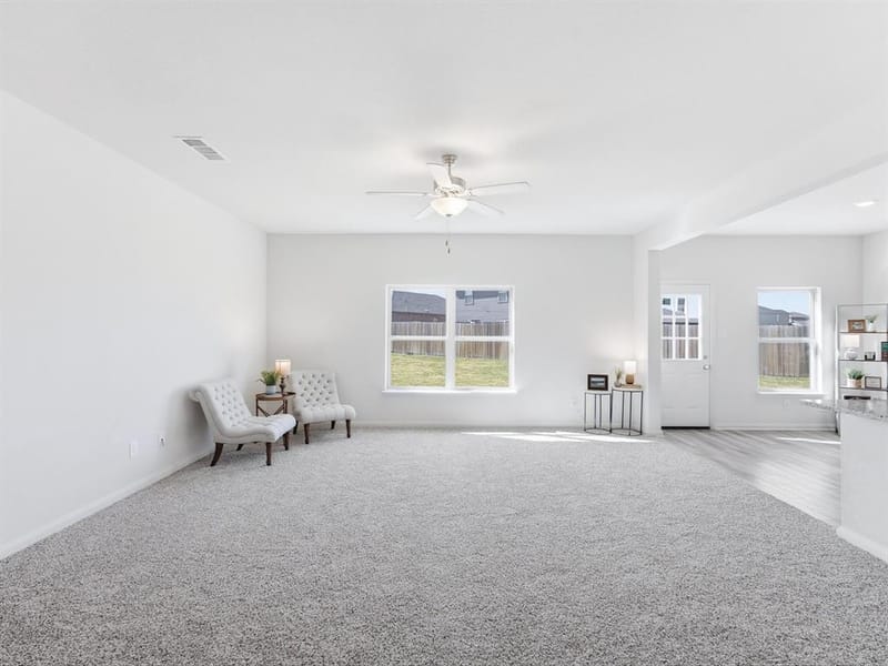 122 Austin Avenue, Venus TX 76084 - Photo 9