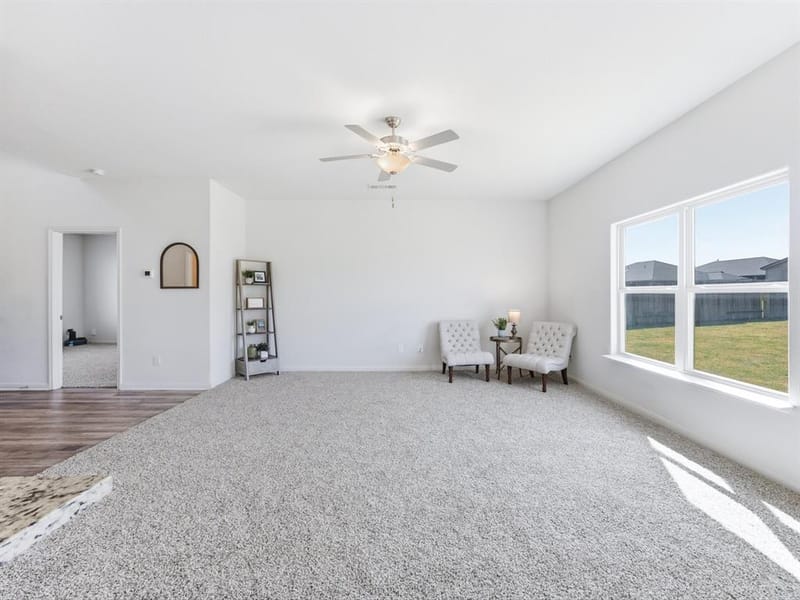 122 Austin Avenue, Venus TX 76084 - Photo 8