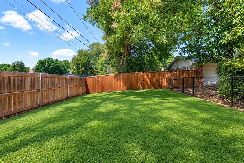 2702 Shoreline Drive, Sherman TX 75092 - Photo 23
