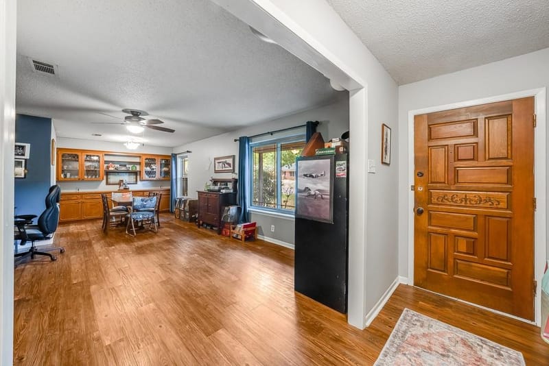 2702 Shoreline Drive, Sherman TX 75092 - Photo 2