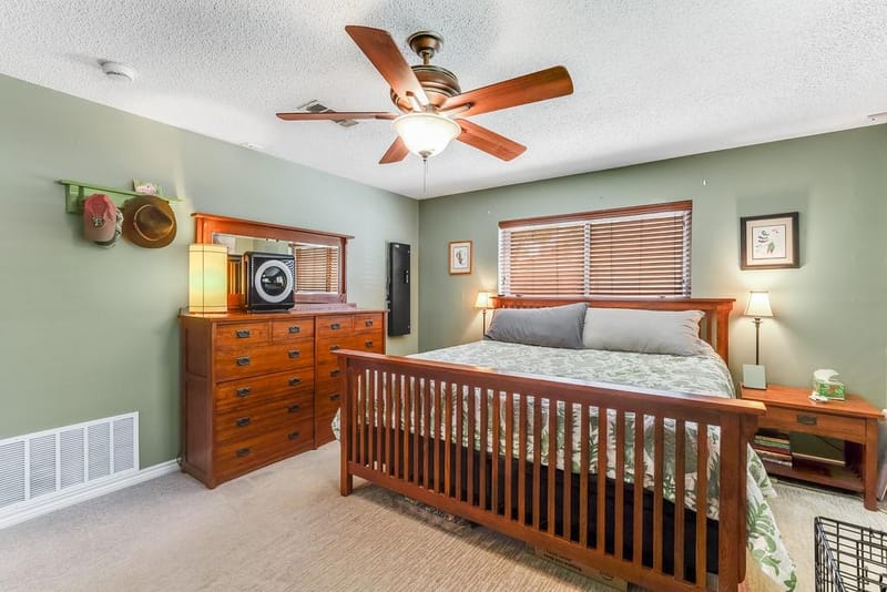 2702 Shoreline Drive, Sherman TX 75092 - Photo 17