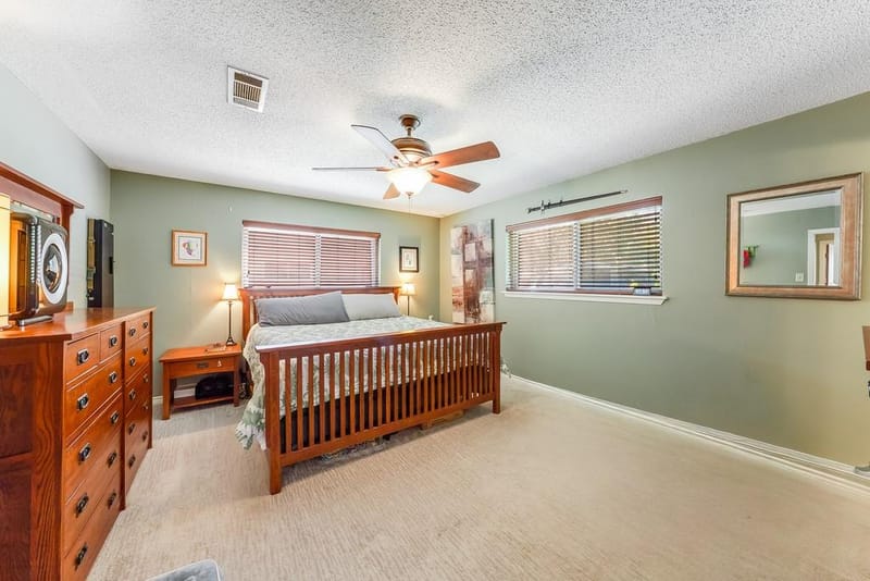 2702 Shoreline Drive, Sherman TX 75092 - Photo 16