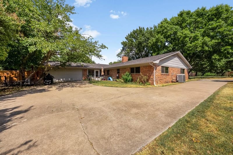 2702 Shoreline Drive, Sherman TX 75092 - Photo 22