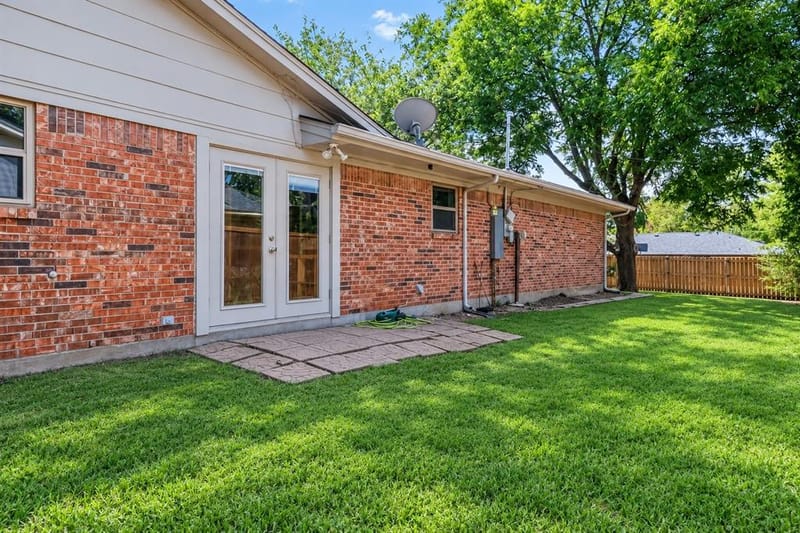 2702 Shoreline Drive, Sherman TX 75092 - Photo 24