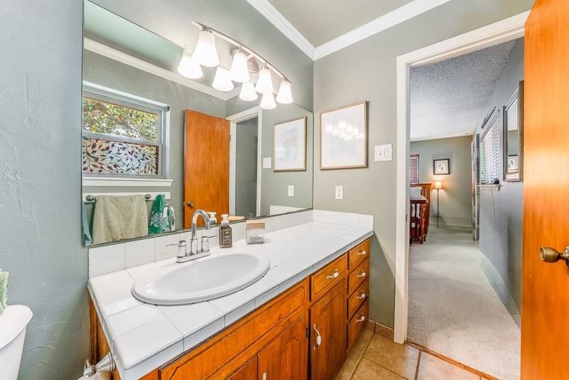 2702 Shoreline Drive, Sherman TX 75092 - Photo 19