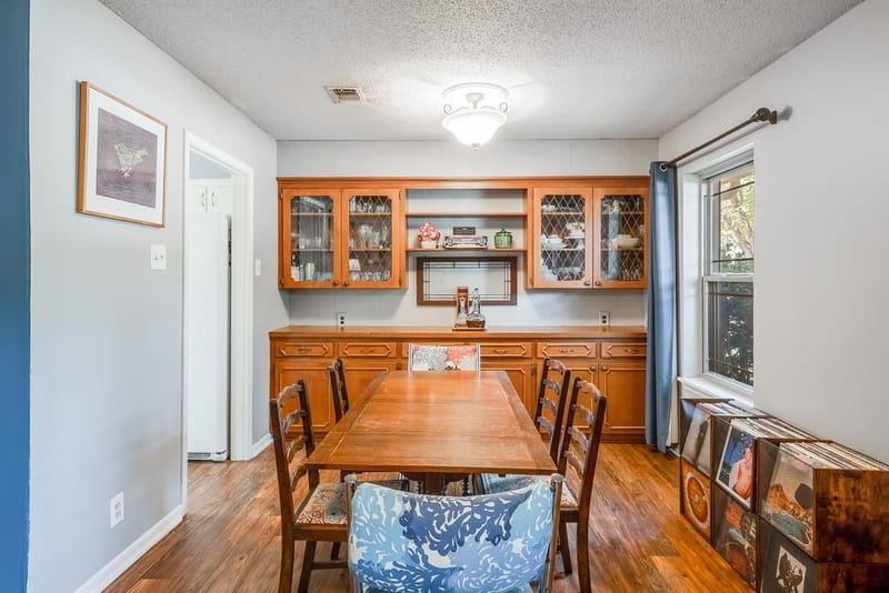2702 Shoreline Drive, Sherman TX 75092 - Photo 4