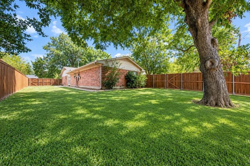 2702 Shoreline Drive, Sherman TX 75092 - Photo 25