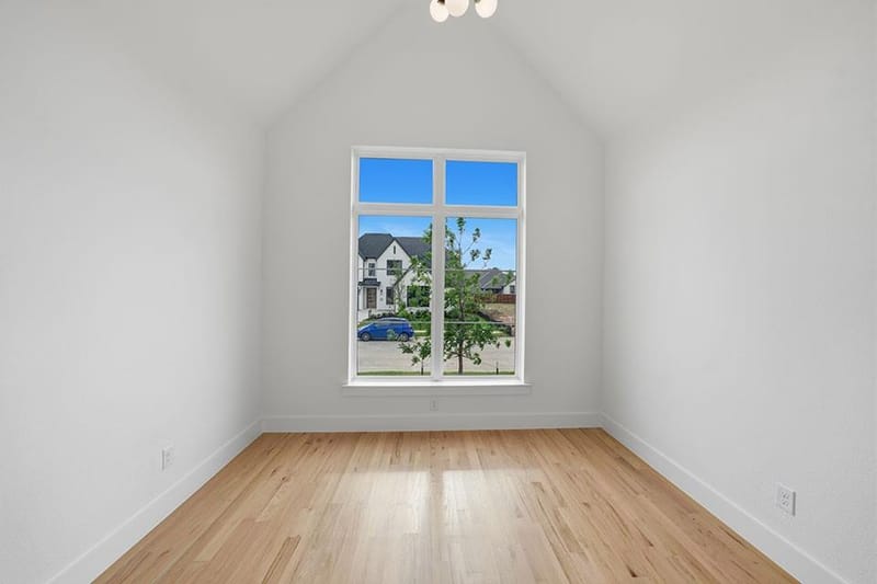 205 Hunters Glen Way, Allen TX 75013 - Photo 23