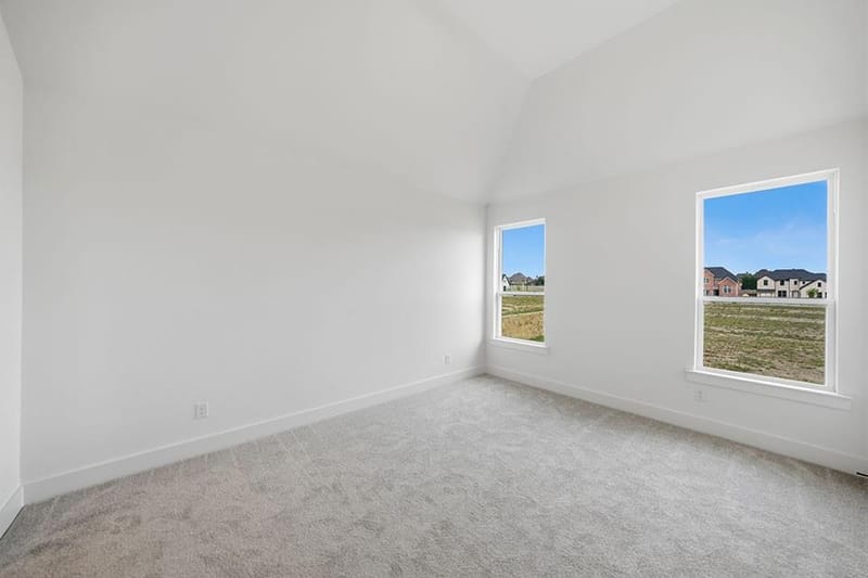 205 Hunters Glen Way, Allen TX 75013 - Photo 27