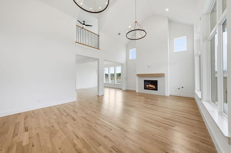 205 Hunters Glen Way, Allen TX 75013 - Photo 13