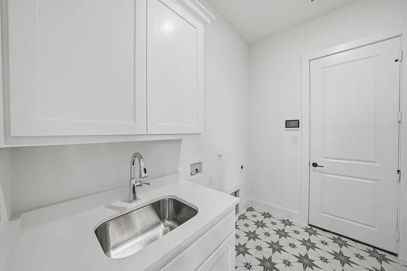 205 Hunters Glen Way, Allen TX 75013 - Photo 16