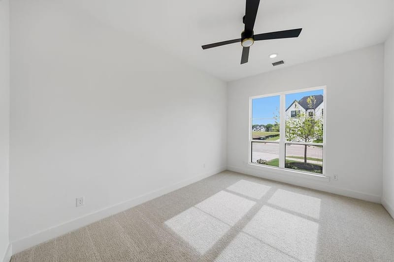 205 Hunters Glen Way, Allen TX 75013 - Photo 7