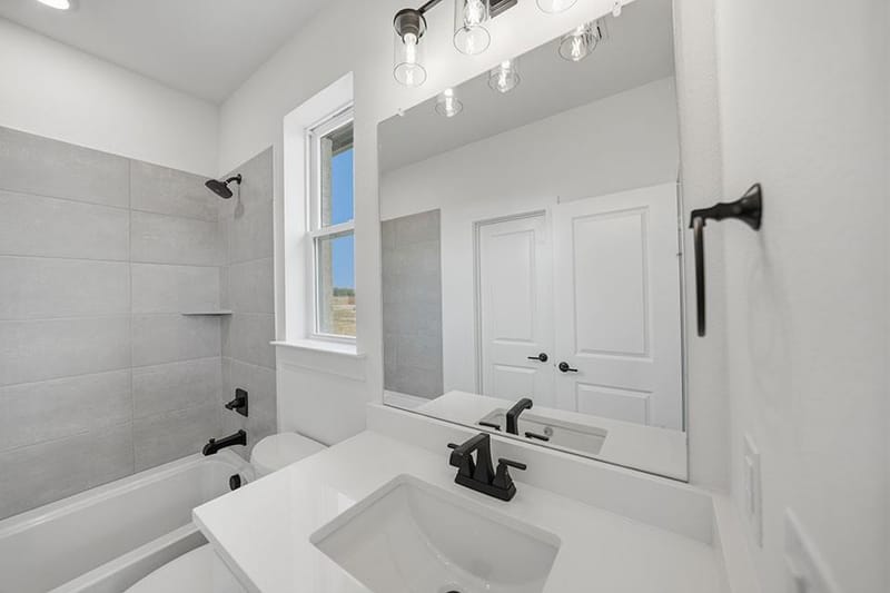 205 Hunters Glen Way, Allen TX 75013 - Photo 32
