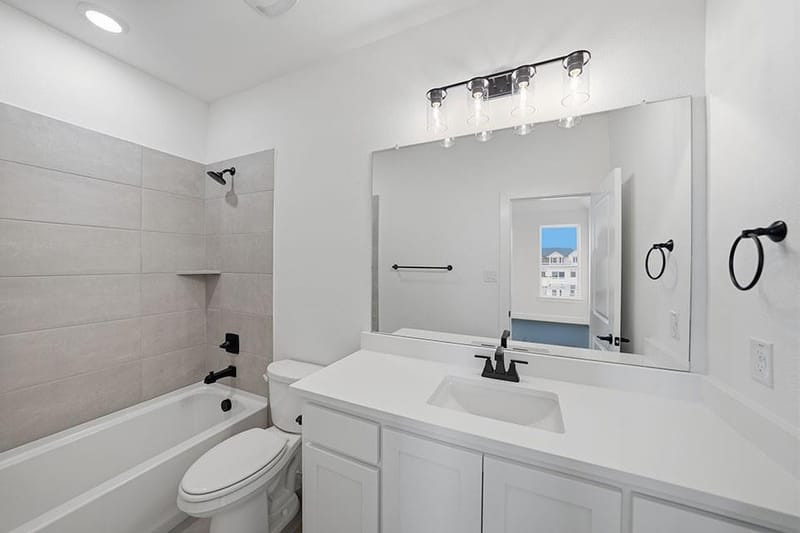 205 Hunters Glen Way, Allen TX 75013 - Photo 28