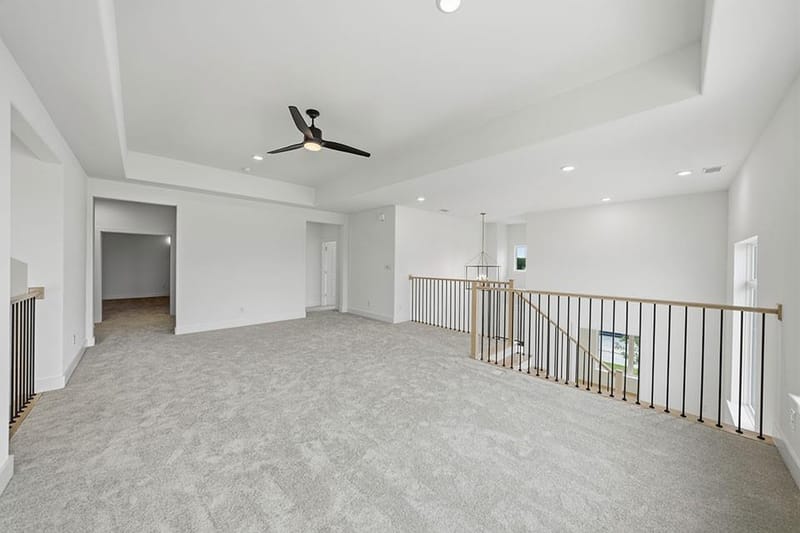 205 Hunters Glen Way, Allen TX 75013 - Photo 24