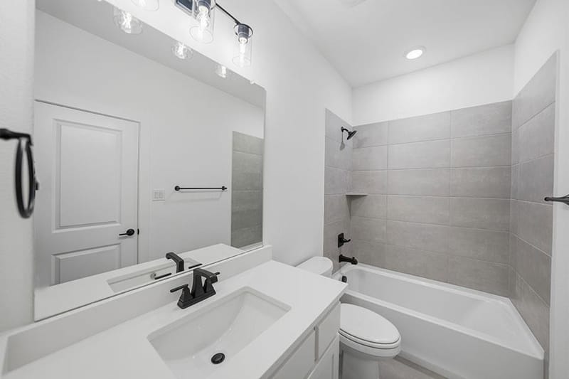 205 Hunters Glen Way, Allen TX 75013 - Photo 30