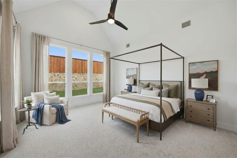 205 Hunters Glen Way, Allen TX 75013 - Photo 38
