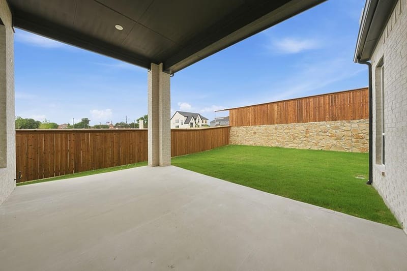 205 Hunters Glen Way, Allen TX 75013 - Photo 33