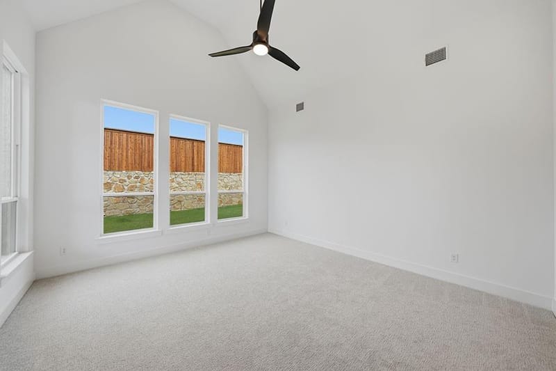 205 Hunters Glen Way, Allen TX 75013 - Photo 18