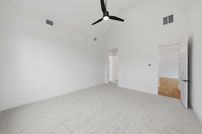 205 Hunters Glen Way, Allen TX 75013 - Photo 19