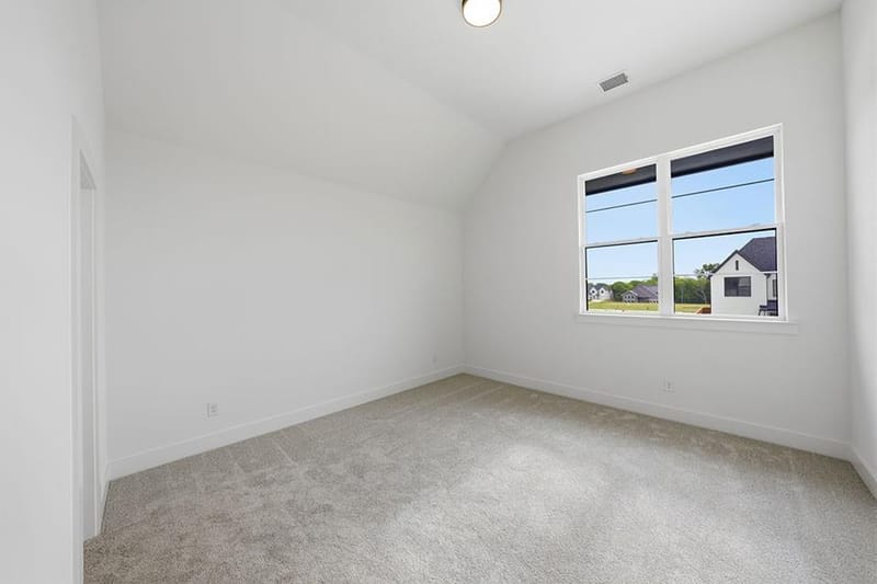 205 Hunters Glen Way, Allen TX 75013 - Photo 31