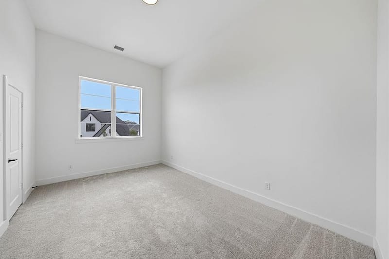 205 Hunters Glen Way, Allen TX 75013 - Photo 29