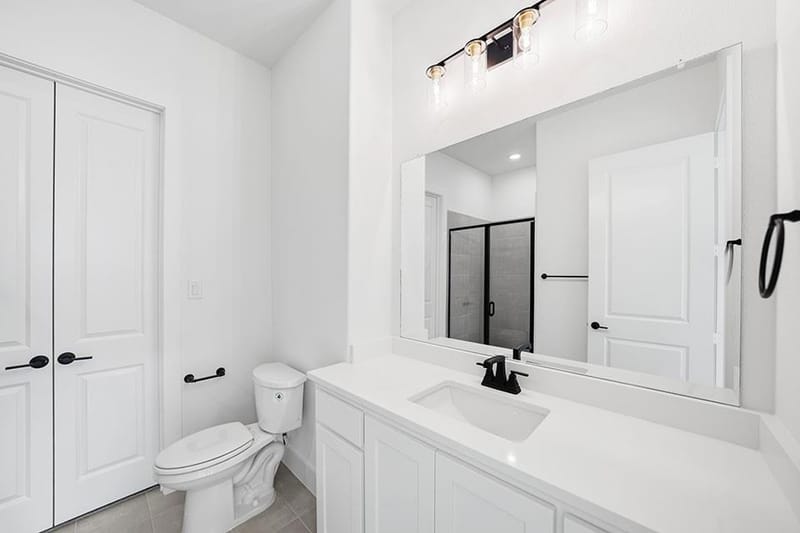 205 Hunters Glen Way, Allen TX 75013 - Photo 8