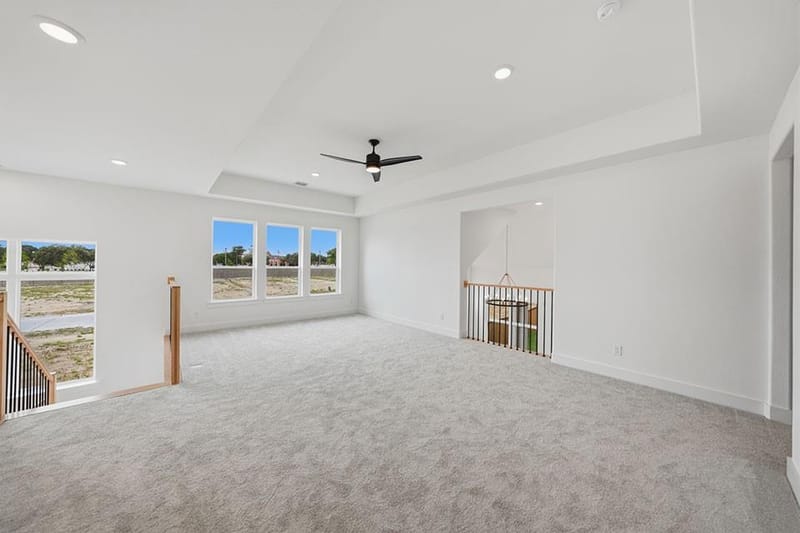 205 Hunters Glen Way, Allen TX 75013 - Photo 25