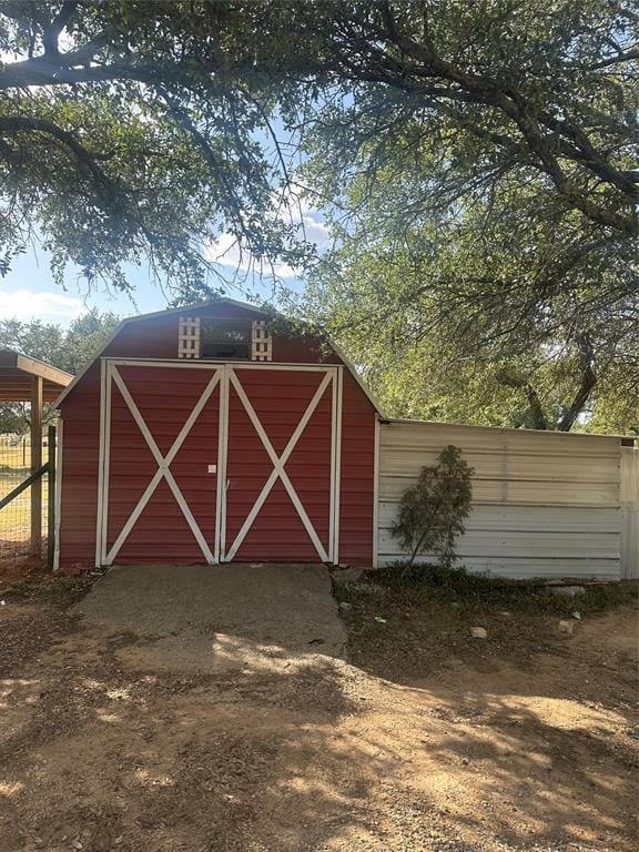 5251 FM 2126, Brownwood TX 76801 - Photo 23