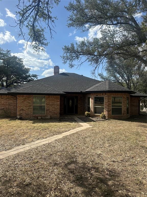 5251 FM 2126, Brownwood TX 76801 - Photo 2