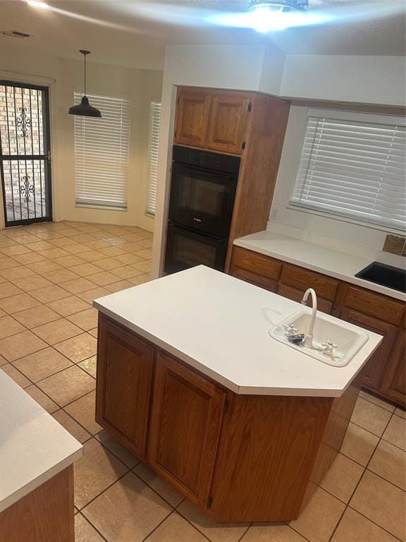 5251 FM 2126, Brownwood TX 76801 - Photo 6