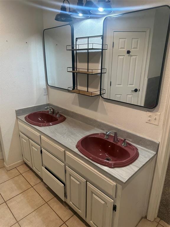 5251 FM 2126, Brownwood TX 76801 - Photo 17