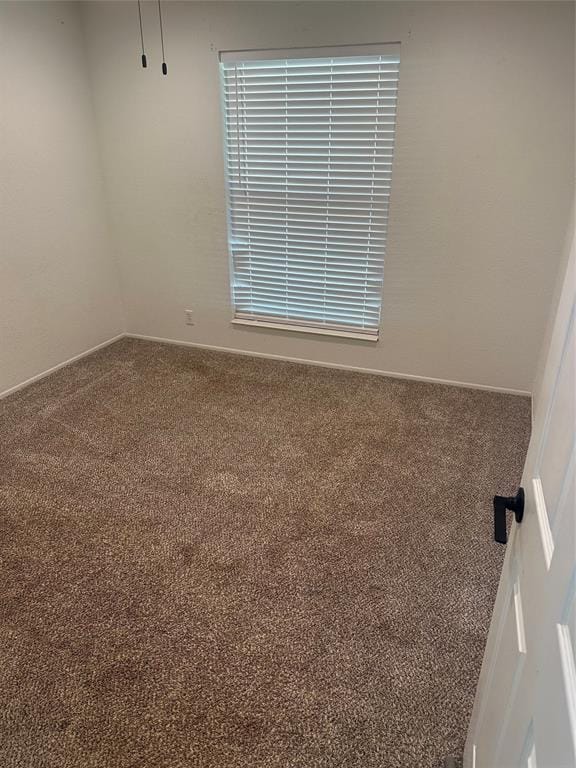 5251 FM 2126, Brownwood TX 76801 - Photo 16