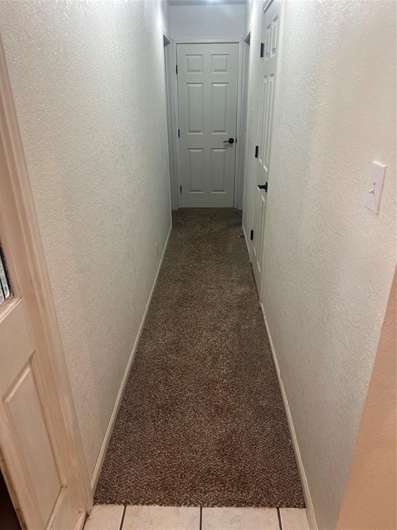 5251 FM 2126, Brownwood TX 76801 - Photo 12