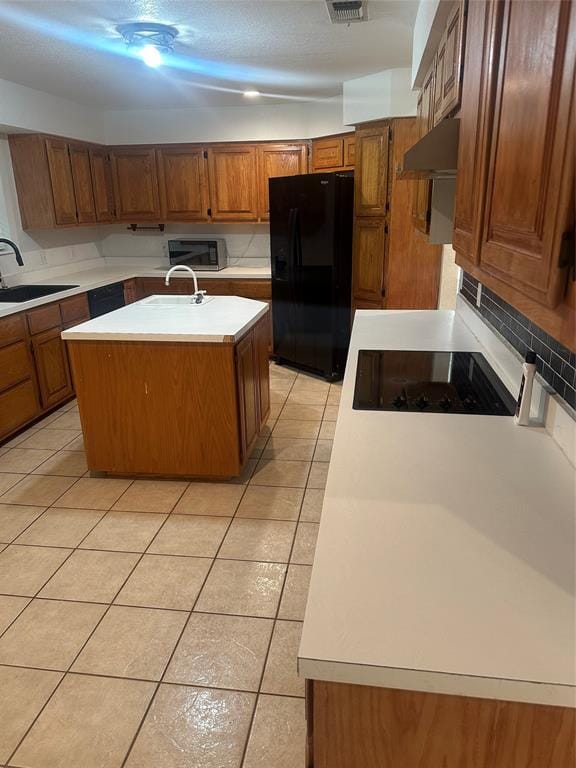 5251 FM 2126, Brownwood TX 76801 - Photo 7