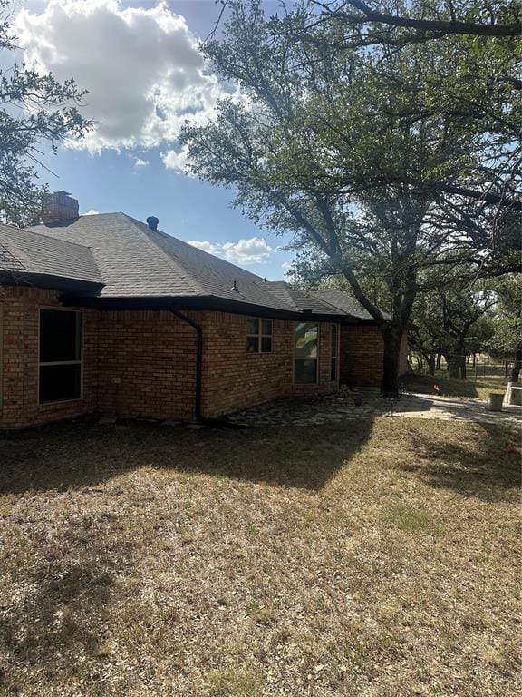 5251 FM 2126, Brownwood TX 76801 - Photo 3