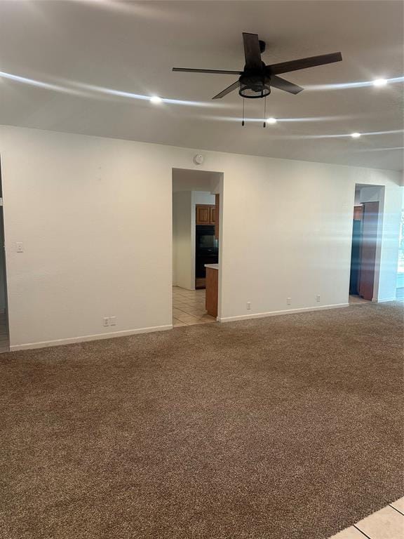 5251 FM 2126, Brownwood TX 76801 - Photo 5