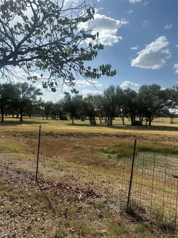 5251 FM 2126, Brownwood TX 76801 - Photo 24