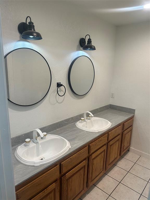5251 FM 2126, Brownwood TX 76801 - Photo 10