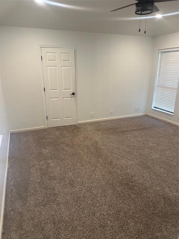 5251 FM 2126, Brownwood TX 76801 - Photo 14