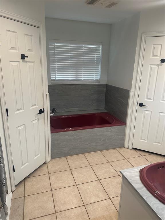 5251 FM 2126, Brownwood TX 76801 - Photo 18