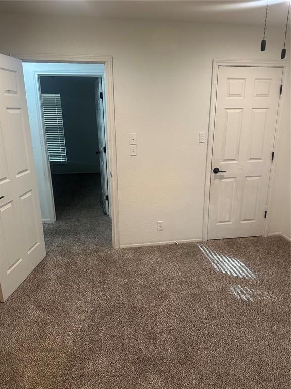 5251 FM 2126, Brownwood TX 76801 - Photo 15