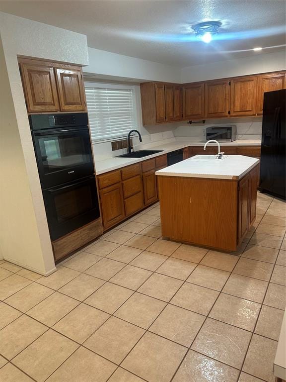 5251 FM 2126, Brownwood TX 76801 - Photo 11