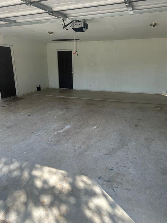 5251 FM 2126, Brownwood TX 76801 - Photo 19